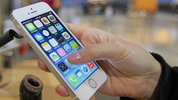 Are you ‘addicted’ to your smartphone?