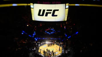 UFC and USADA make significant changes to anti-doping policy