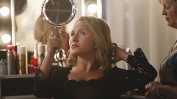 'Nashville' season premiere recap: Who's pregnant?