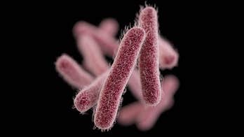 Infection tied to California restaurant leaves more than 80 sickened, 12 in intensive care