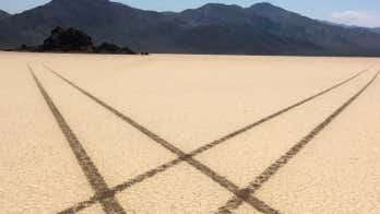 Heat stress could impact 1.2 billion people each year by end of century