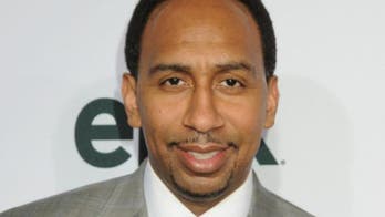 ESPN's Stephen A. Smith: Mark Cuban 'Correct'; Critics Need to Grow Up