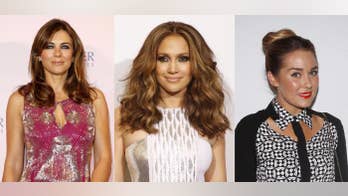 Ecaille: The Hottest Hair Color to Try Right Now