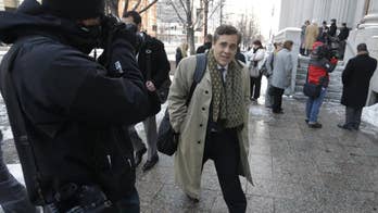 Court upholds Utah's polygamy ban in "Sister Wives" case