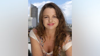 Help Wanted: Woman Seeks Sugar Daddy