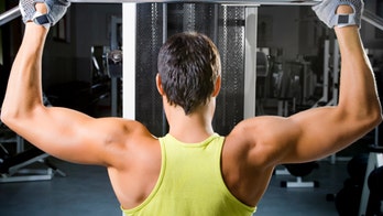 8 ways to boost your metabolism