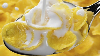 30 Foods You Should Never Be Without