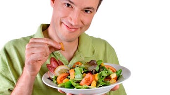 6 Healthy Habits for Living Longer