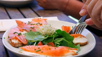 7 nutrients you need after turning 50