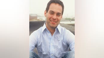 Fox on Sex: The New Foreplay? It's 'Choreplay'