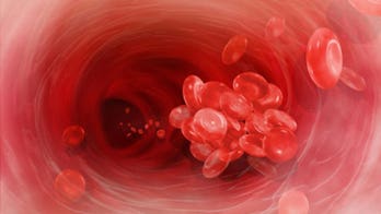 New statin guidelines efficient and cost effective, studies find