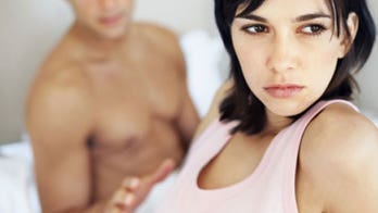 Why we pair up with our emotional opposites and how to make it work