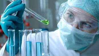 Study to test Alzheimer’s drugs on high-risk patients receives $33 million grant from NIH