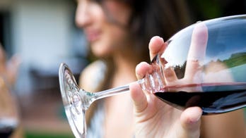 The surprising connection between alcohol and persistent HPV