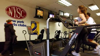 Top 5 Foods to Eat When Training for a Marathon
