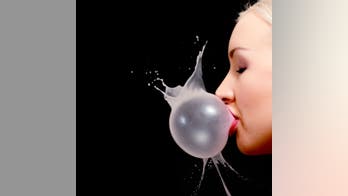 10 Things Americans Have Suddenly Stopped Buying