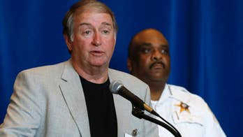 FBI seeks public's help in Indiana girl's 2005 killing