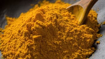 Healthy spices you should add to your diet