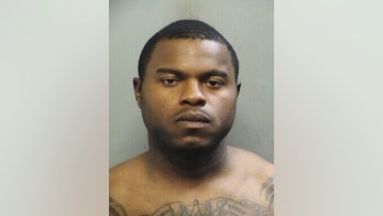 Soldier shot wife at Walgreens over selfie, police say; armed customer killed