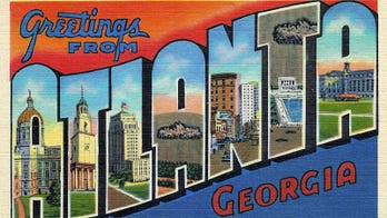 Spring online dreams: Best websites for travelers