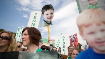 'Autisms' a more appropriate term than 'autism,' geneticists say