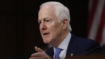 Trump considering numerous candidates for FBI director