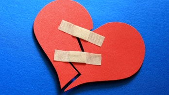 3 Tips for avoiding house-hunt heartbreak