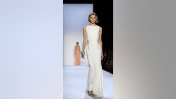 Spring 2014: 15 Top Trends from New York Fashion Week