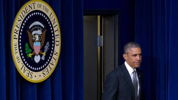 Memo to Congress: Don't give Obama fast track authority for Pacific Trade Pact