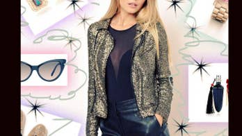 15 Swoon-Worthy Gifts for Female Fashionistas