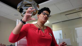 Lawyer: $1.9 million settlement in Sandra Bland lawsuit