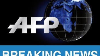 Cambodia opposition leader returns from exile: party