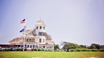 3 lessons from millionaire home sellers