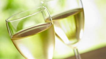 Picking the best wines to celebrate National Chardonnay Day