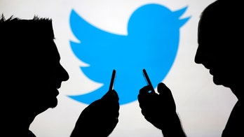 From the Emmys to the Super Bowl, Twitter wants your TV chatter (and network cash)