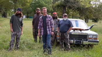 'Duck Dynasty' season 4 recap: Martin looks for romance