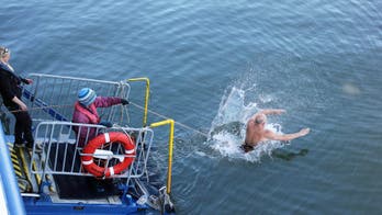 Exploring the world’s best small ship cruising excursions