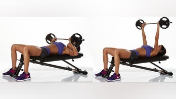 The Push and Pull Workout