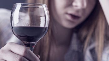 Want to quit drinking? Abstinence works best