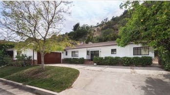 Marisa Zanuck of 'Real Housewives' Selling Her 90210 Home