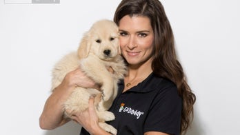 Go Daddy on puppy ad controversy: ‘This was not a stunt’