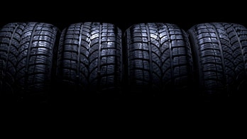 How to choose long-lasting tires