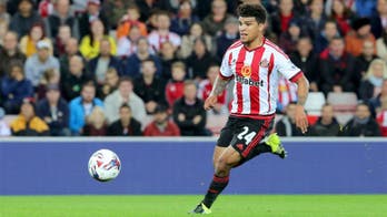 EPL has improved me as a soccer player, believes USMNT Yedlin