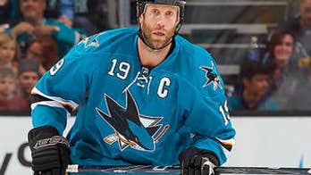 NHL star wants to return for 22nd season: 'I got nothing else going on'