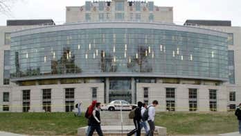 College students nationwide flood mental-health centers