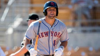 Tim Tebow reveals he is on keto diet, hasn’t drank soda since he was 15