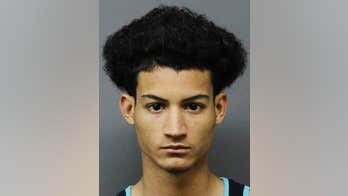 New Jersey man charged with stealing $160G worth of cheese