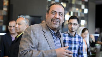 FIFA suspend Kuwait's FA over government interference