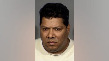 Bellagio chef arrested for stealing close to $2G worth of lobster tails, police say