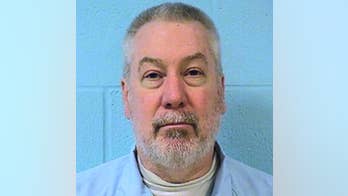 Jury selection to begin in Peterson murder-for-hire trial